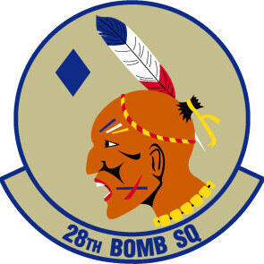 28 BS